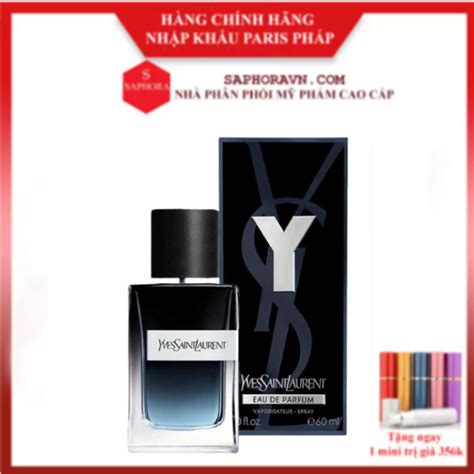 áo ysl chính hãng|yves st laurent bao.